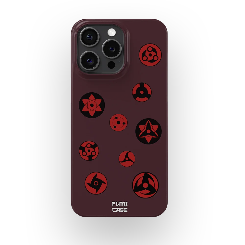 sharingan set slim iphone 15 pro max sharingan set slim iphone 15 pro max