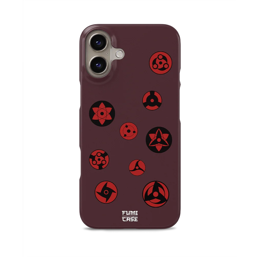 sharingan set slim iphone 16 plus sharingan set slim iphone 16 plus