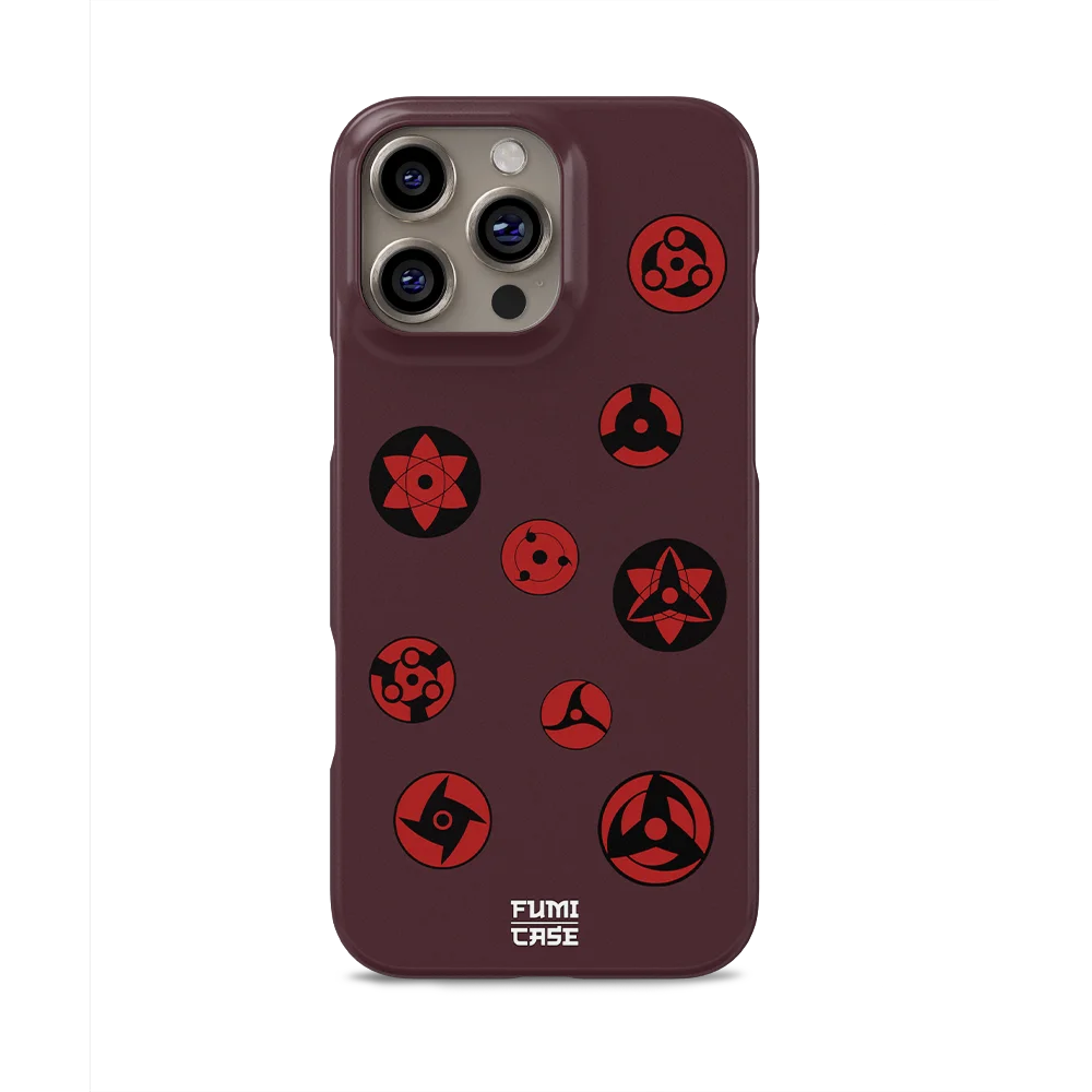 sharingan set slim iphone 16 pro max sharingan set slim iphone 16 pro max