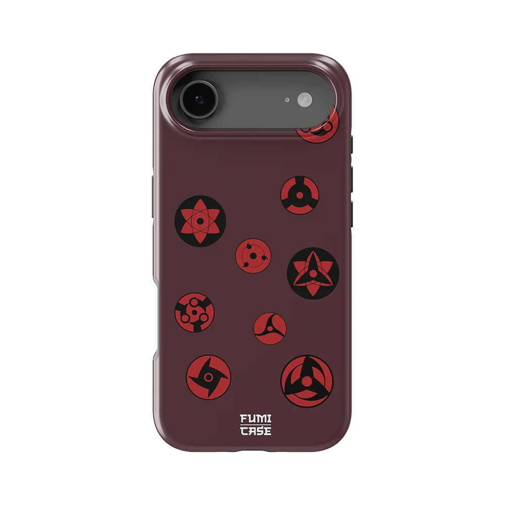 sharingan set slim iphone 17 air sharingan set slim iphone 17 air