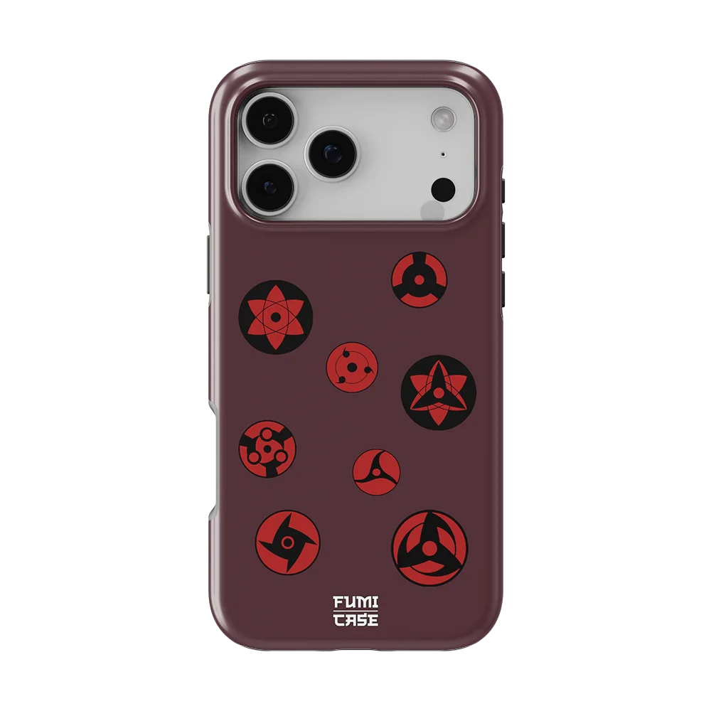 sharingan set slim iphone 17 pro max sharingan set slim iphone 17 pro max
