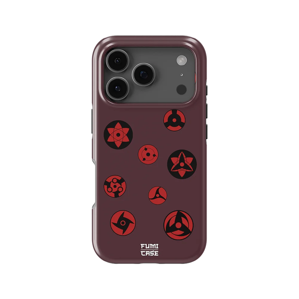 sharingan set slim iphone 17 pro sharingan set slim iphone 17 pro