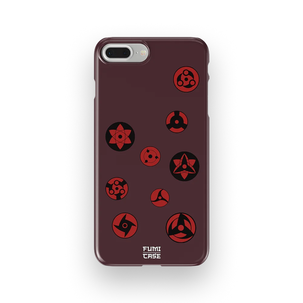 sharingan set slim iphone 8 plus sharingan set slim iphone 8 plus