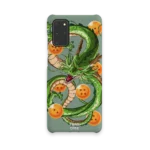 shenron special case slim iphone 17 pro max