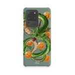 shenron special case slim iphone 17 pro max