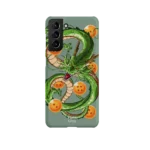 shenron special case slim iphone 17 pro max