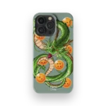 shenron special case slim iphone 17 pro max