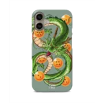 shenron special case slim iphone 17 pro max