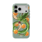 shenron special case slim iphone 17 pro max
