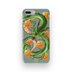 shenron special case slim iphone 17 pro max