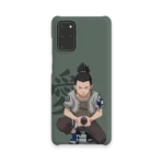 shikamaru slim iphone 17 pro max
