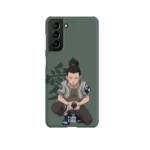 shikamaru slim iphone 17 pro max