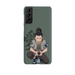 shikamaru slim iphone 17 pro max
