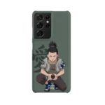 shikamaru slim iphone 17 pro max