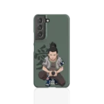 shikamaru slim iphone 17 pro max