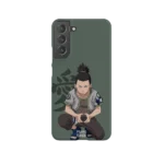 shikamaru slim iphone 17 pro max