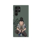 shikamaru slim iphone 17 pro max