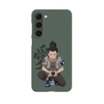 shikamaru slim iphone 17 pro max
