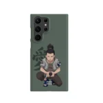 shikamaru slim iphone 17 pro max