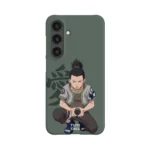 shikamaru slim iphone 17 pro max