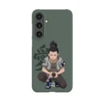 shikamaru slim iphone 17 pro max