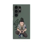 shikamaru slim iphone 17 pro max