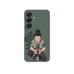 shikamaru slim iphone 17 pro max