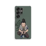 shikamaru slim iphone 17 pro max