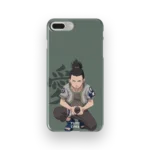 shikamaru slim iphone 17 pro max