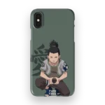 shikamaru slim iphone 17 pro max