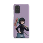 shizuku slim iphone 17 pro max