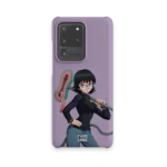 shizuku slim iphone 17 pro max