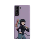 shizuku slim iphone 17 pro max