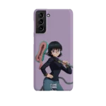 shizuku slim iphone 17 pro max