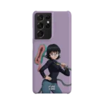 shizuku slim iphone 17 pro max