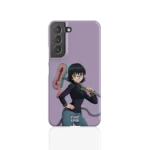 shizuku slim iphone 17 pro max