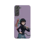 shizuku slim iphone 17 pro max