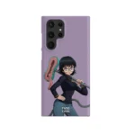 shizuku slim iphone 17 pro max
