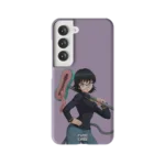 shizuku slim iphone 17 pro max
