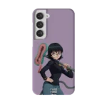 shizuku slim iphone 17 pro max