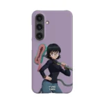 shizuku slim iphone 17 pro max