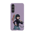 shizuku slim iphone 17 pro max