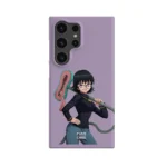 shizuku slim iphone 17 pro max