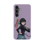 shizuku slim iphone 17 pro max