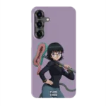 shizuku slim iphone 17 pro max