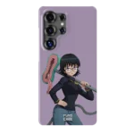 shizuku slim iphone 17 pro max