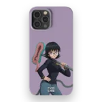 shizuku slim iphone 17 pro max