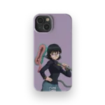 shizuku slim iphone 17 pro max