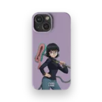 shizuku slim iphone 17 pro max