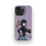 shizuku slim iphone 17 pro max